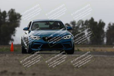 media/May-04-2025-BMW Club of San Diego (Sun) [[f50409f436]]/C group/Turn 9/